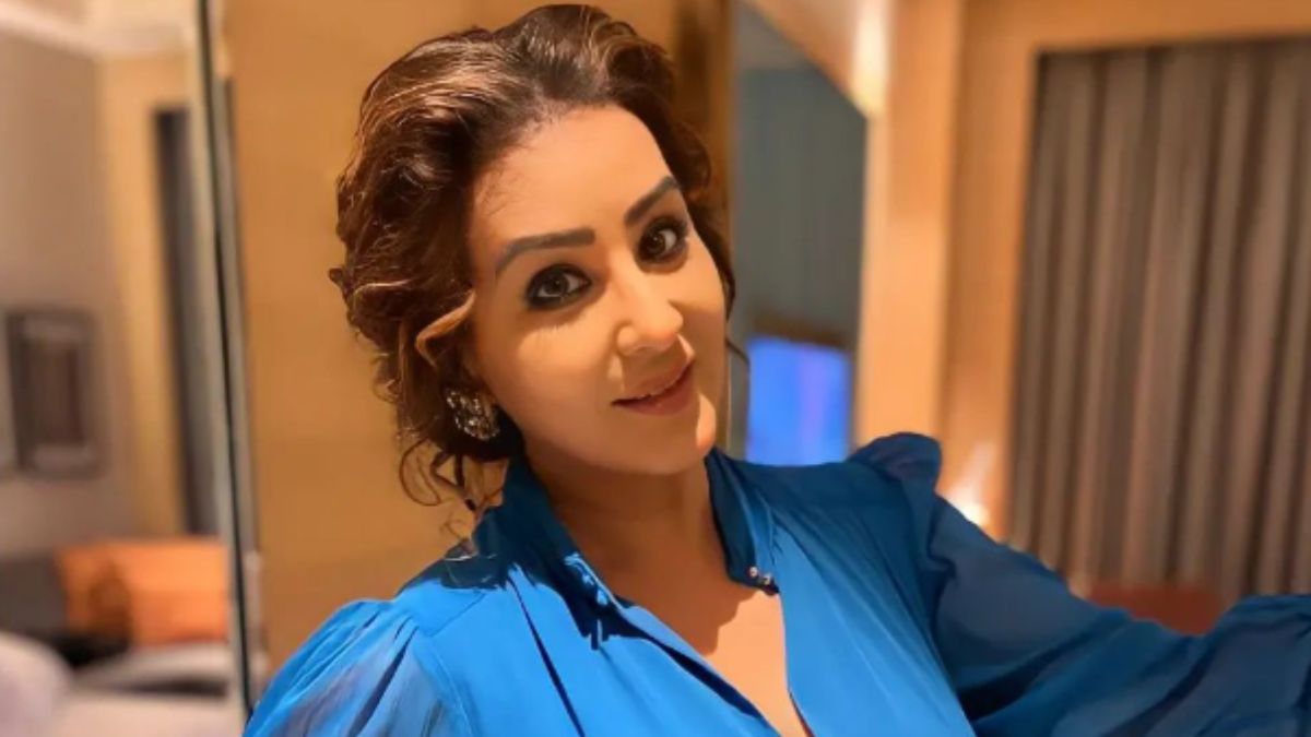 shilpa-shinde-in-khatron-ke-khiladi-14-bigg-boss-11-fame-ends-rift-with-channel-after-2-years